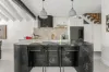 52 Mackenzie Street, Leichhardt, NSW 2040-Image