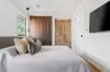 52 Mackenzie Street, Leichhardt, NSW 2040-Image