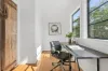 52 Mackenzie Street, Leichhardt, NSW 2040-Image