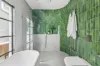 52 Mackenzie Street, Leichhardt, NSW 2040-Image