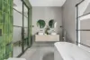 52 Mackenzie Street, Leichhardt, NSW 2040-Image