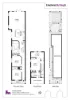 52 Mackenzie Street, Leichhardt, NSW 2040-Floorplan