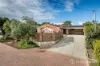 52 Macquarie Avenue, Padbury, WA 6025