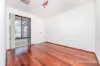52 Macquarie Avenue, Padbury, WA 6025-Image
