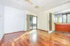 52 Macquarie Avenue, Padbury, WA 6025-Image