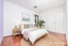 52 Macquarie Avenue, Padbury, WA 6025-Image