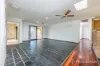 52 Macquarie Avenue, Padbury, WA 6025-Image