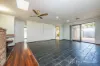 52 Macquarie Avenue, Padbury, WA 6025-Image