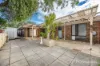52 Macquarie Avenue, Padbury, WA 6025-Image