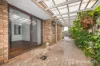 52 Macquarie Avenue, Padbury, WA 6025-Image