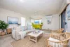 52 Macquarie Avenue, Padbury, WA 6025-Image