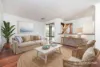 52 Macquarie Avenue, Padbury, WA 6025-Image