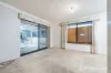 52 Macquarie Avenue, Padbury, WA 6025-Image
