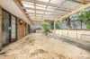 52 Macquarie Avenue, Padbury, WA 6025-Image