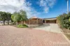 52 Macquarie Avenue, Padbury, WA 6025-Image