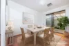52 Macquarie Avenue, Padbury, WA 6025-Image