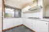 52 Macquarie Avenue, Padbury, WA 6025-Image