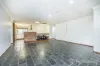 52 Macquarie Avenue, Padbury, WA 6025-Image