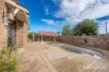 52 Macquarie Avenue, Padbury, WA 6025-Image