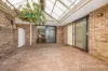 52 Macquarie Avenue, Padbury, WA 6025-Image