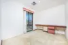 52 Macquarie Avenue, Padbury, WA 6025-Image