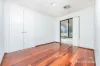 52 Macquarie Avenue, Padbury, WA 6025-Image