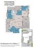 52 Macquarie Avenue, Padbury, WA 6025-Floorplan