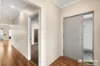 52 Maffina Parade, Ellenbrook, WA 6069-Image
