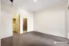 52 Maffina Parade, Ellenbrook, WA 6069-Image
