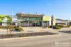 52 Maffina Parade, Ellenbrook, WA 6069-Image
