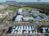 52 Maffina Parade, Ellenbrook, WA 6069-Image