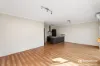 52 Maffina Parade, Ellenbrook, WA 6069-Image
