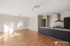 52 Maffina Parade, Ellenbrook, WA 6069-Image