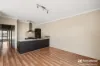 52 Maffina Parade, Ellenbrook, WA 6069-Image
