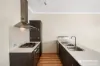 52 Maffina Parade, Ellenbrook, WA 6069-Image