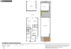 52 Maffina Parade, Ellenbrook, WA 6069-Floorplan