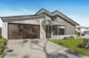 52 Magenta Street, Greenbank, Qld 4124-Image