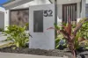 52 Magenta Street, Greenbank, Qld 4124-Image