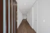 52 Magenta Street, Greenbank, Qld 4124-Image