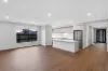 52 Magenta Street, Greenbank, Qld 4124-Image