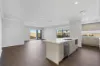 52 Magenta Street, Greenbank, Qld 4124-Image
