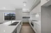 52 Magenta Street, Greenbank, Qld 4124-Image