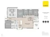 52 Magenta Street, Greenbank, Qld 4124-Floorplan
