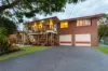 52 Mahogany Street, Raceview, Qld 4305