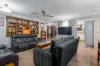 52 Mahogany Street, Raceview, Qld 4305-Image