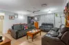 52 Mahogany Street, Raceview, Qld 4305-Image
