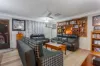 52 Mahogany Street, Raceview, Qld 4305-Image