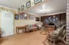 52 Mahogany Street, Raceview, Qld 4305-Image