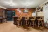 52 Mahogany Street, Raceview, Qld 4305-Image