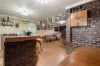 52 Mahogany Street, Raceview, Qld 4305-Image